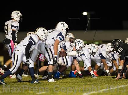 Thumbnail 2 in Westlake @ Riverton photogallery.