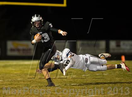 Thumbnail 3 in Westlake @ Riverton photogallery.
