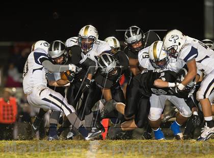 Thumbnail 2 in Westlake @ Riverton photogallery.