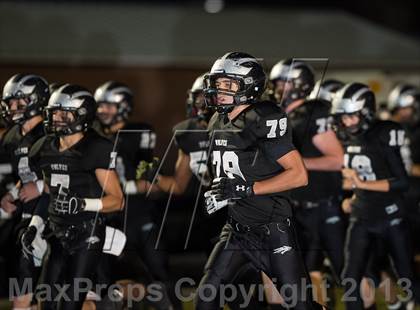 Thumbnail 3 in Westlake @ Riverton photogallery.