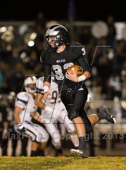 Thumbnail 3 in Westlake @ Riverton photogallery.