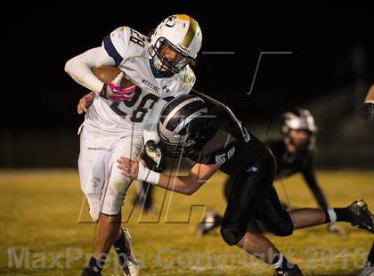Thumbnail 1 in Westlake @ Riverton photogallery.