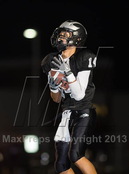 Thumbnail 3 in Westlake @ Riverton photogallery.