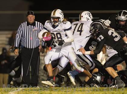 Thumbnail 3 in Westlake @ Riverton photogallery.