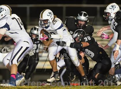 Thumbnail 2 in Westlake @ Riverton photogallery.