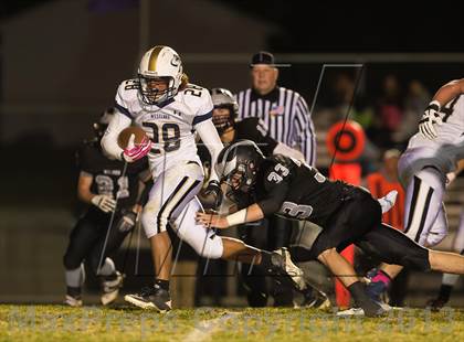 Thumbnail 1 in Westlake @ Riverton photogallery.