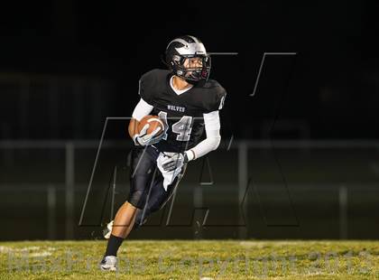 Thumbnail 3 in Westlake @ Riverton photogallery.
