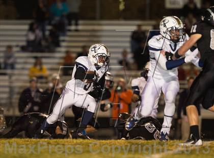 Thumbnail 2 in Westlake @ Riverton photogallery.