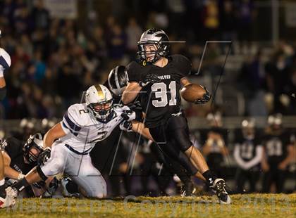 Thumbnail 3 in Westlake @ Riverton photogallery.