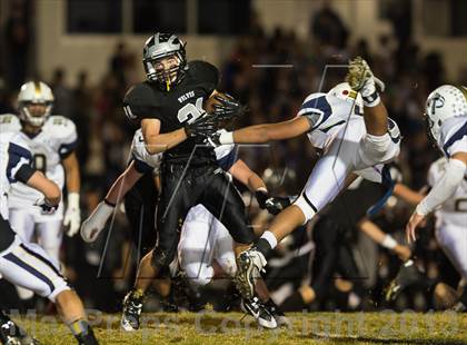 Thumbnail 1 in Westlake @ Riverton photogallery.