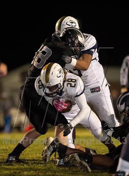 Thumbnail 1 in Westlake @ Riverton photogallery.