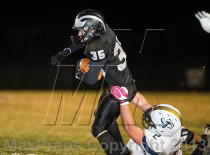 Thumbnail 1 in Westlake @ Riverton photogallery.