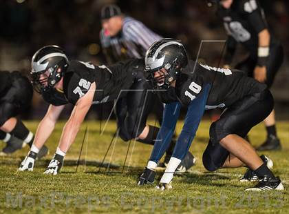 Thumbnail 2 in Westlake @ Riverton photogallery.
