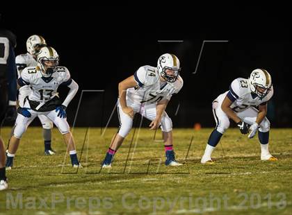 Thumbnail 3 in Westlake @ Riverton photogallery.