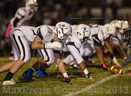 Thumbnail 2 in Westlake @ Riverton photogallery.