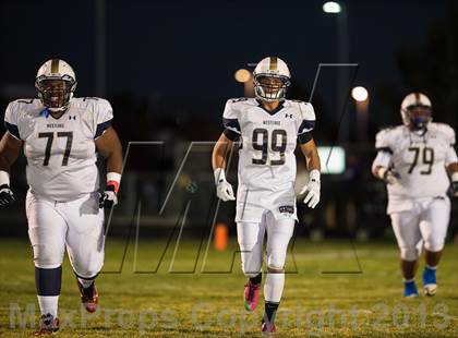 Thumbnail 3 in Westlake @ Riverton photogallery.
