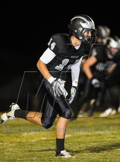 Thumbnail 2 in Westlake @ Riverton photogallery.