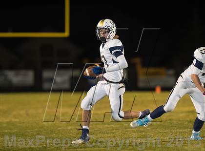 Thumbnail 1 in Westlake @ Riverton photogallery.