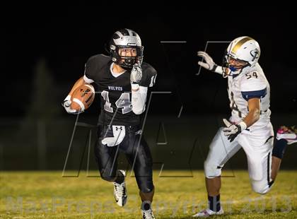 Thumbnail 3 in Westlake @ Riverton photogallery.