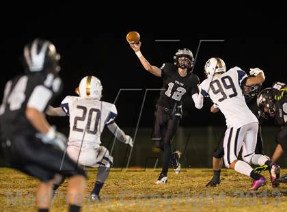 Thumbnail 2 in Westlake @ Riverton photogallery.