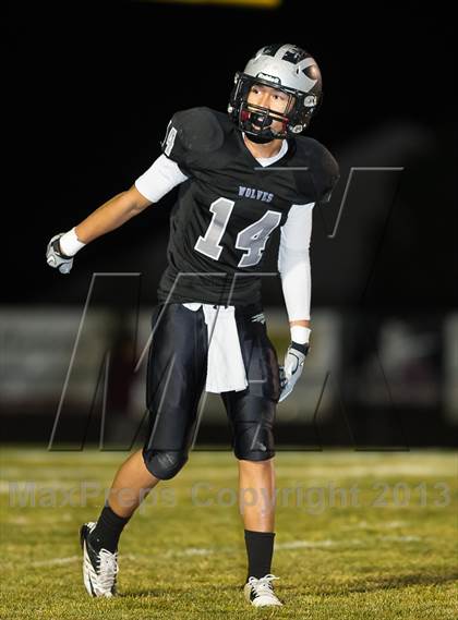 Thumbnail 1 in Westlake @ Riverton photogallery.
