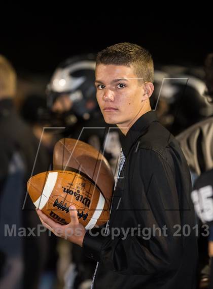 Thumbnail 3 in Westlake @ Riverton photogallery.