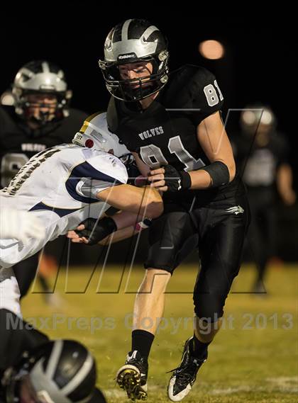 Thumbnail 1 in Westlake @ Riverton photogallery.
