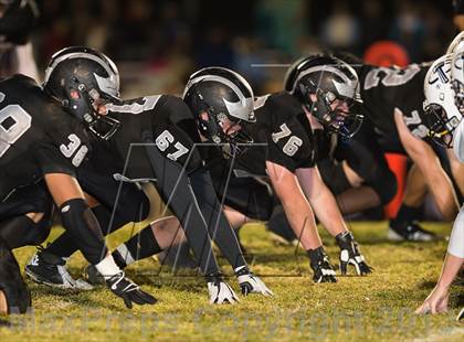 Thumbnail 1 in Westlake @ Riverton photogallery.