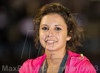 Thumbnail 2 in Westlake @ Riverton photogallery.