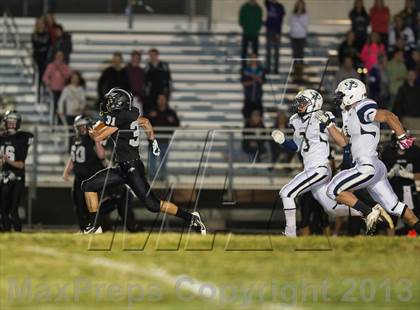 Thumbnail 2 in Westlake @ Riverton photogallery.