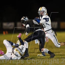 2013 - Photo #1
