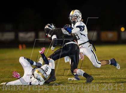 Thumbnail 1 in Westlake @ Riverton photogallery.