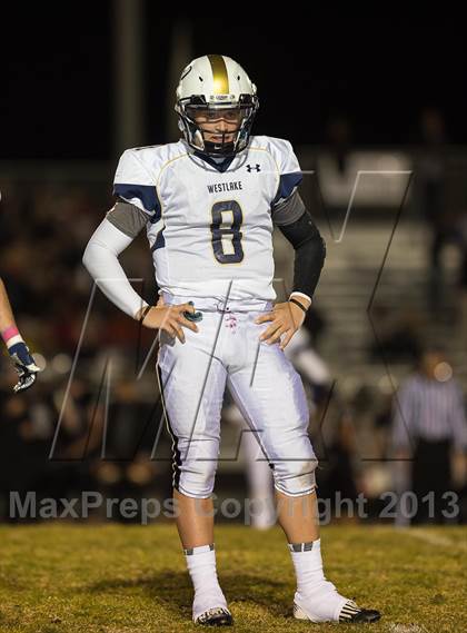 Thumbnail 2 in Westlake @ Riverton photogallery.