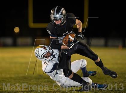 Thumbnail 3 in Westlake @ Riverton photogallery.