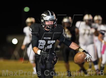 Thumbnail 2 in Westlake @ Riverton photogallery.