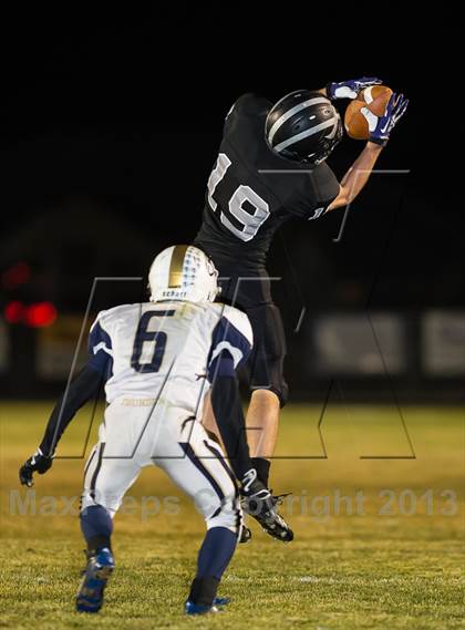 Thumbnail 1 in Westlake @ Riverton photogallery.