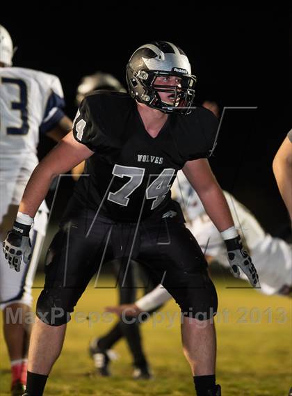 Thumbnail 3 in Westlake @ Riverton photogallery.
