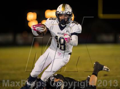 Thumbnail 2 in Westlake @ Riverton photogallery.