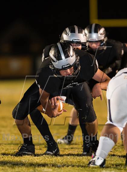 Thumbnail 3 in Westlake @ Riverton photogallery.