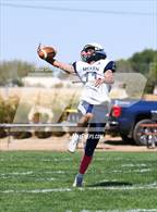 Photo from the gallery "Milken @ Lancaster Baptist"