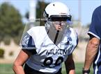 Photo from the gallery "Milken @ Lancaster Baptist"