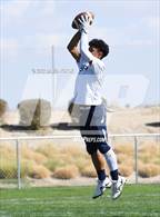 Photo from the gallery "Milken @ Lancaster Baptist"