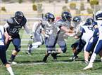Photo from the gallery "Milken @ Lancaster Baptist"