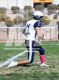 Photo from the gallery "Milken @ Lancaster Baptist"