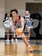 Photo from the gallery "Douglas @ McQueen"