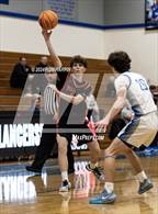 Photo from the gallery "Douglas @ McQueen"