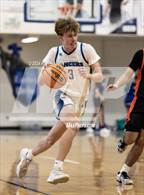 Photo from the gallery "Douglas @ McQueen"