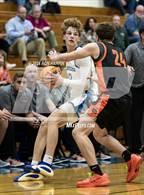 Photo from the gallery "Douglas @ McQueen"