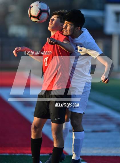 Thumbnail 2 in Memorial @ Hilldale photogallery.