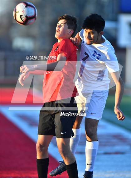 Thumbnail 3 in Memorial @ Hilldale photogallery.